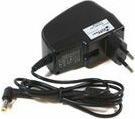 Actual product image D-Link Jta0302f-E (15 W)