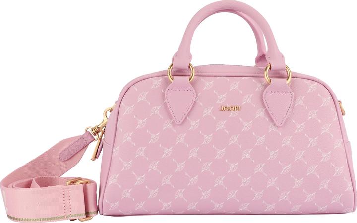 Joop! cortina diletta roxy handbag shz