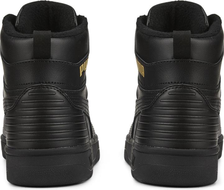 Produktbild Puma Rebound Rugged (44.5)