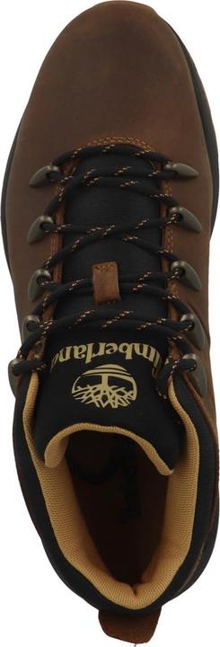 Actual product image Timberland Sprint Trekker (42)
