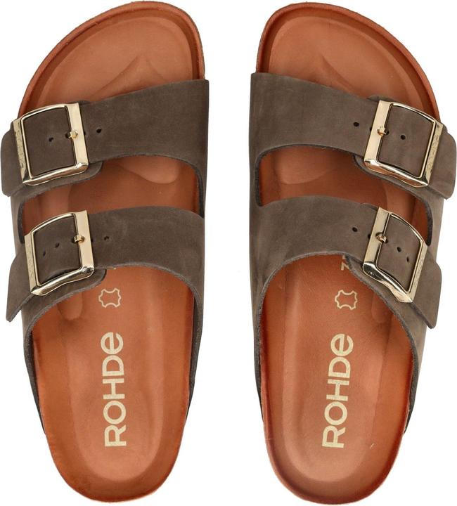 Actual product image Rohde 5650-72 (36)