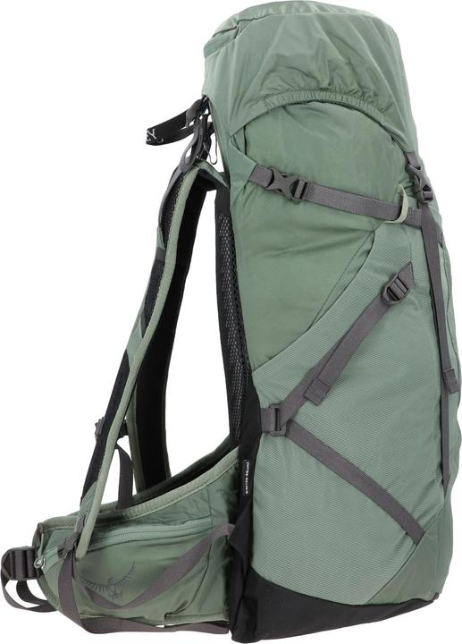 Immagine prodotto Osprey Zaino Sportlite 30 S-M 68 cm (30 l)