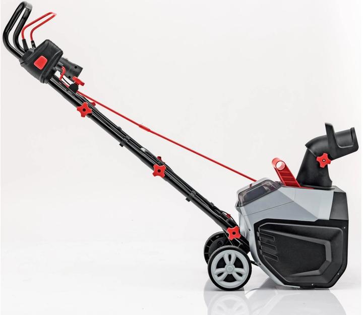 Image du produit AL-KO ST 4048 (48 cm)