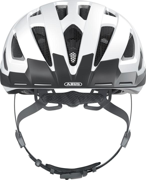 Image du produit Abus Urbain-I 3.0 (52 - 58 cm)