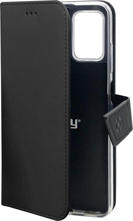 Productafbeelding Celly Wally (Samsung Galaxy A52 5G)