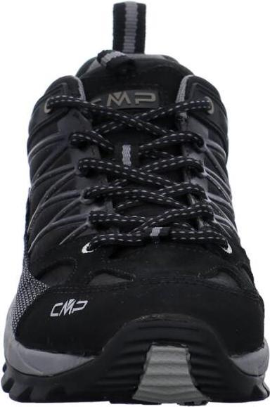 Image du produit CMP Campagnolo Chaussures Rigel Low WP (46)