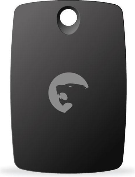 Produktbild eTiger RFID Button