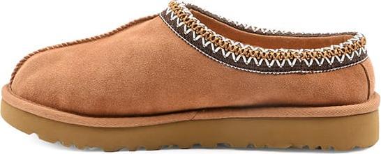 Immagine prodotto Ugg W Tasman (39)