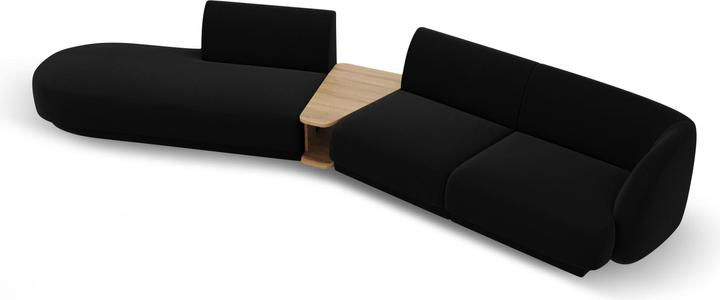 Produktbild Micadoni Miley (2-Sitzer, 3-Sitzer, 4-Sitzer)
