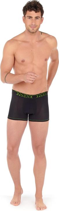 Produktbild HOM Illusion BoxerBrief Mesh (M, Einzelpack)