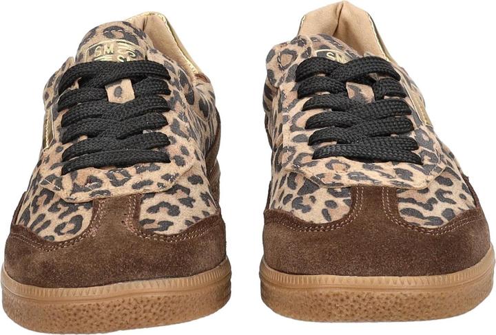 Image du produit Steve Madden Sneaker (41)