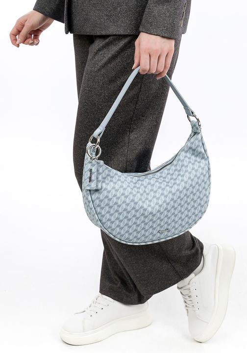 Image du produit Tamaris Beutel TAS Francesca