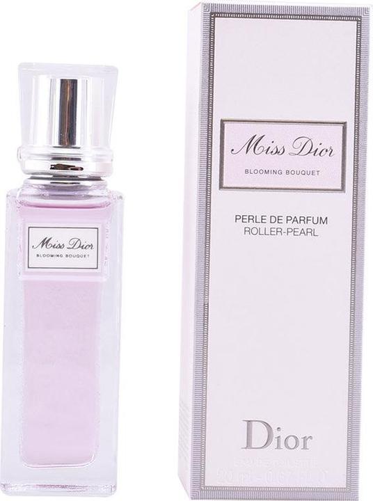 Actual product image Dior Miss (Eau de toilette, 20 ml)