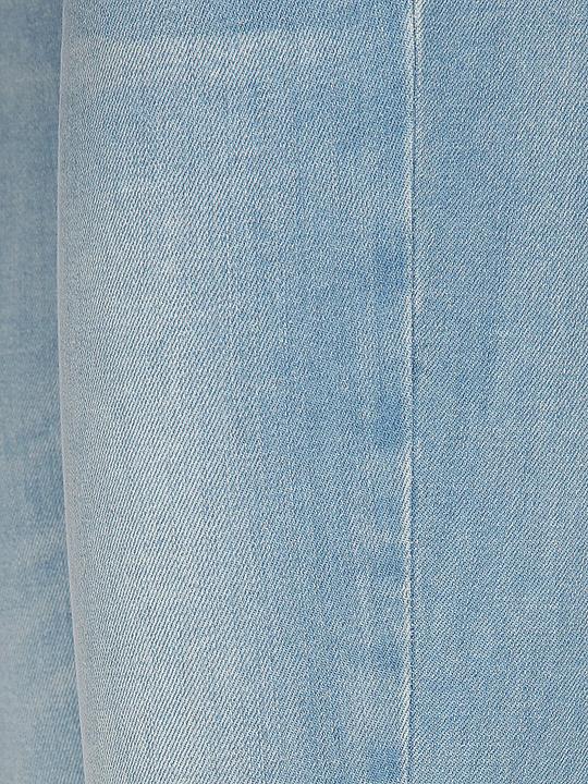 Actual product image Tom Tailor 1045735 (W31/L30)
