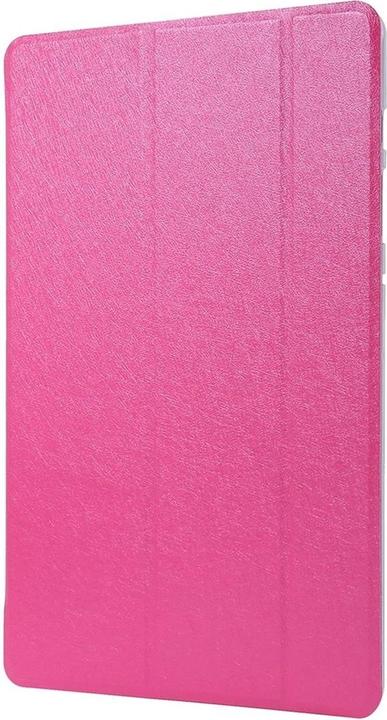 Actual product image König Design Tablet Case for Samsung Galaxy Tab S8 Protective Wallet Cover Case Cases New (Galaxy Tab S8)