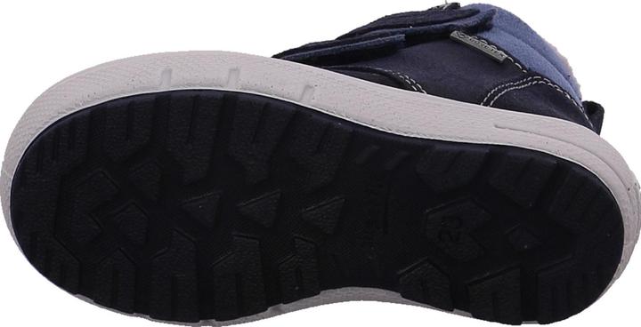 Actual product image Superfit Boots (23)