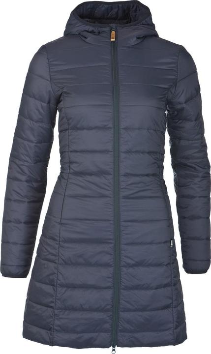 Immagine prodotto Rukka Pac Coat Damen Thermo Mantel (32)