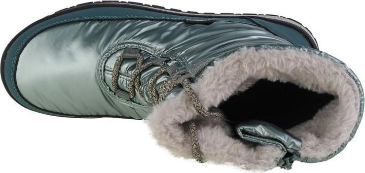 Image du produit CMP Campagnolo Harma WP (41)