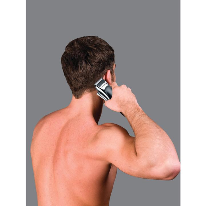 Produktbild Remington HC363C Stylist