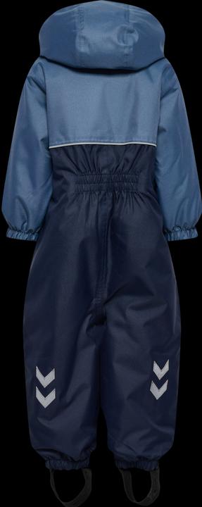 Image du produit hummel Hmlsnoopy Tex Snowsuit (74)