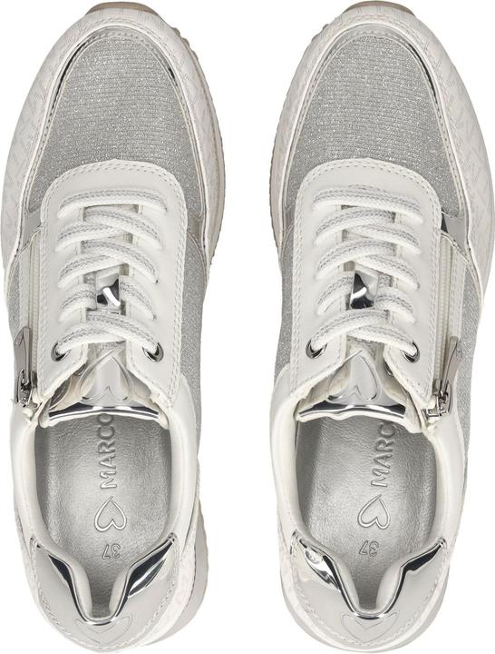 Produktbild Marco Tozzi Sneaker (41)