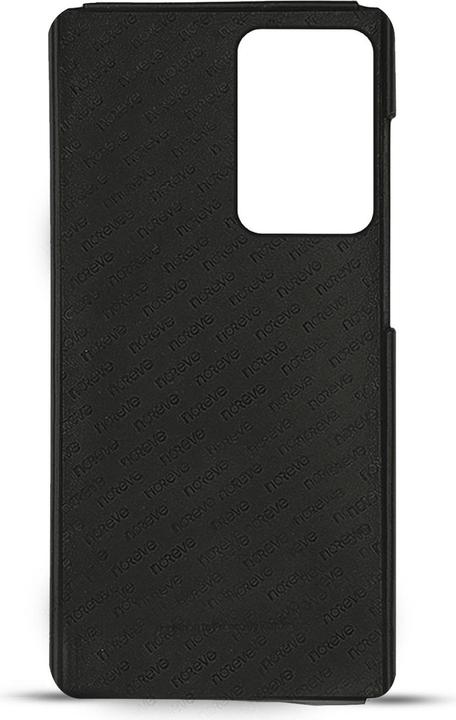 Immagine prodotto Noreve Custodia in pelle (Samsung Galaxy S24)
