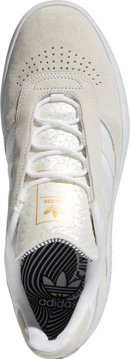 Produktbild adidas M29701 (39 1/3)
