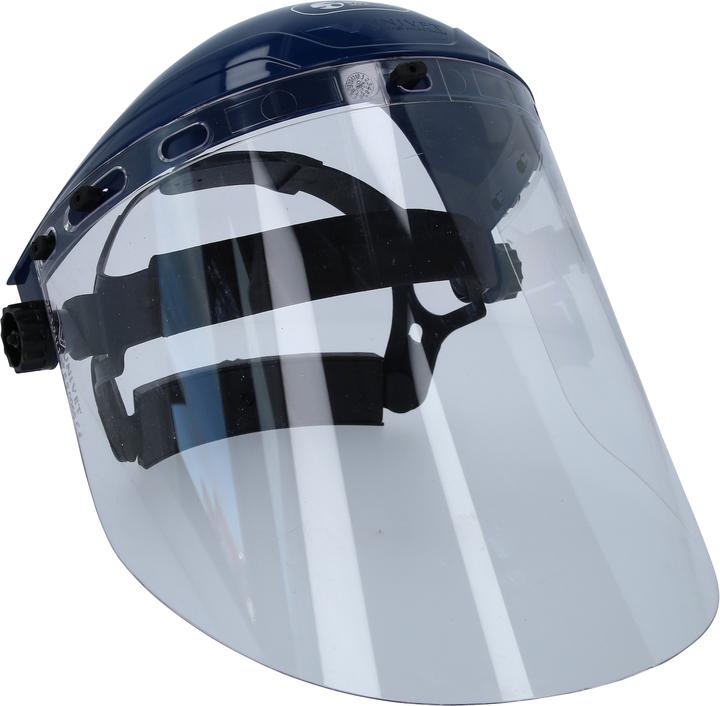 Image du produit KS Tools Protection faciale avec bandeau
