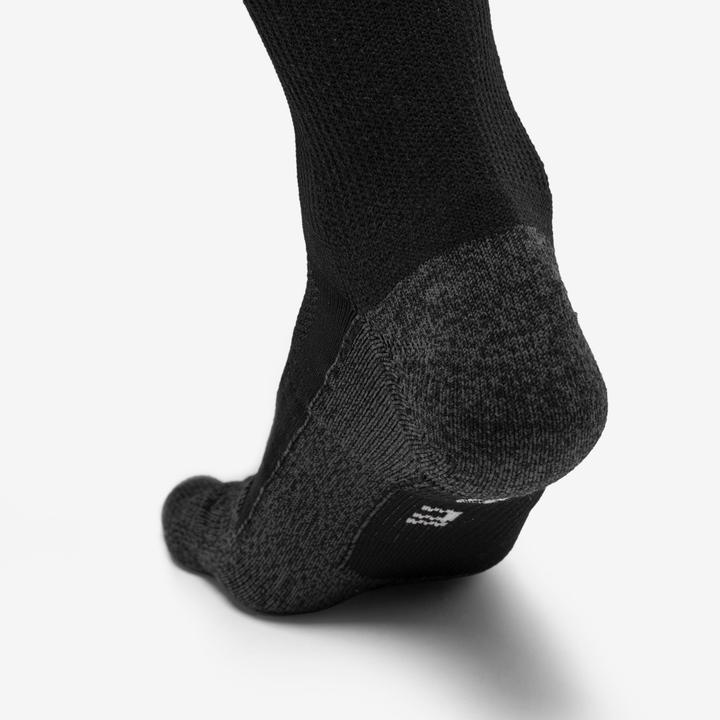 Produktbild Kiprun RUN900 5 FINGERS (37 - 38)