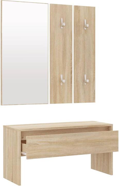 Rovere di Sonoma