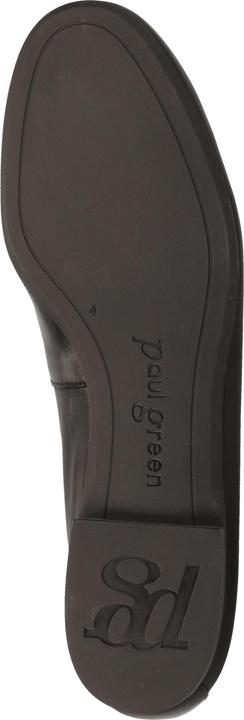 Produktbild Paul Green Slipper (36)