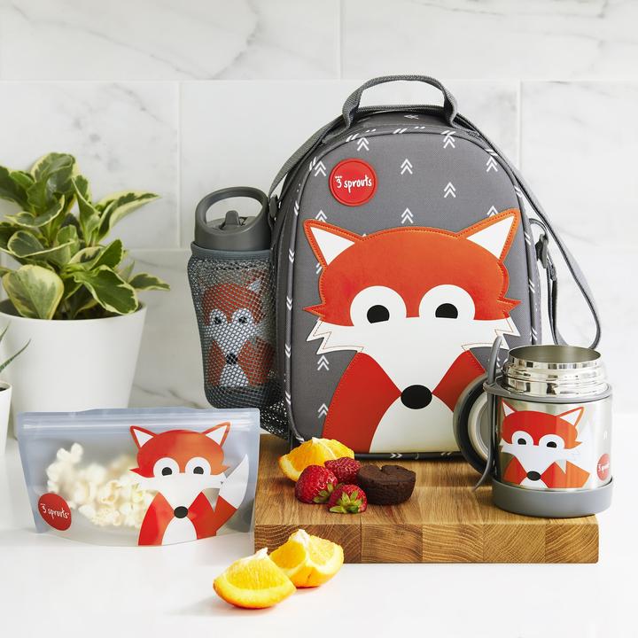 Produktbild 3 Sprouts Lunch Tasche