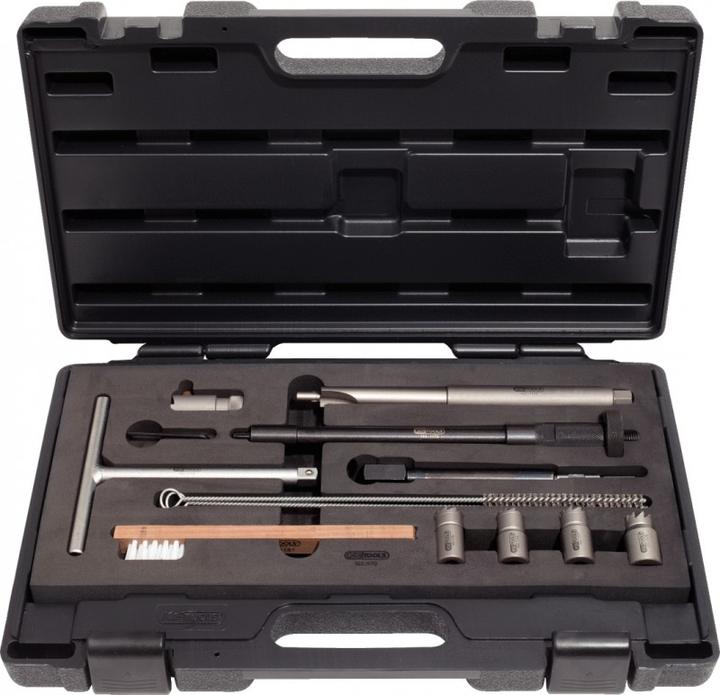 Produktbild KS Tools 152.1170