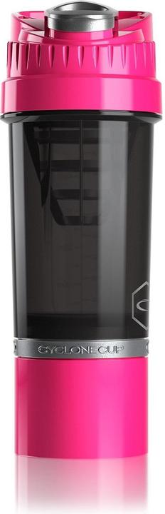 Immagine prodotto Cyclone Cup Nuovo (0.65 l)