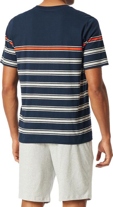 Produktbild Schiesser Pyjama Casual Nightwear (50, M)