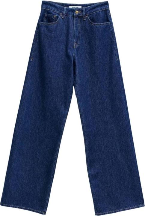 Actual product image Salsa Jeans Wide Leg (26)