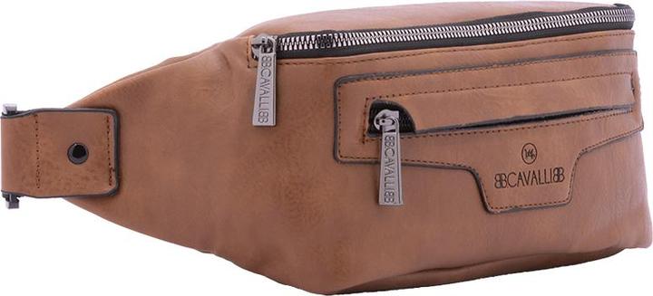 Produktbild B.Cavalli Bc1410