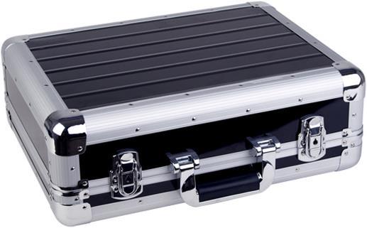 Image du produit Zomo Etui universel CDJ-2 XT
