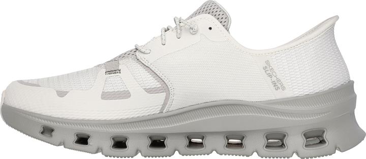 Immagine prodotto Skechers Scarpe da ginnastica GLIDE-STEP PRO - (44)