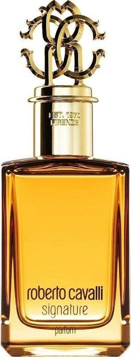Roberto Cavalli Signature Edp Spray (Eau de Parfum, 100 ml)