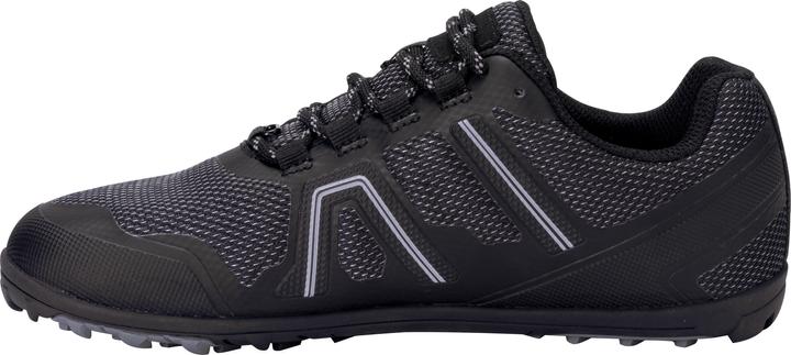 Image du produit Xero Shoes Women's Mesa Trail WP (38.5)