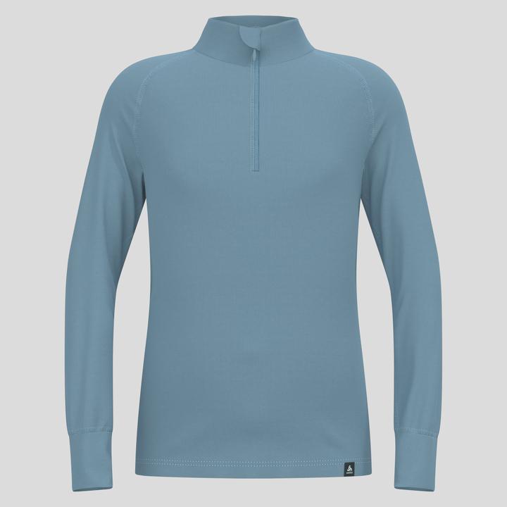 Odlo Active Warm (116)