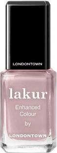 Immagine prodotto Londontown Lakur - Crumpet Crowning (Incoronazione della focaccina, Smalto)