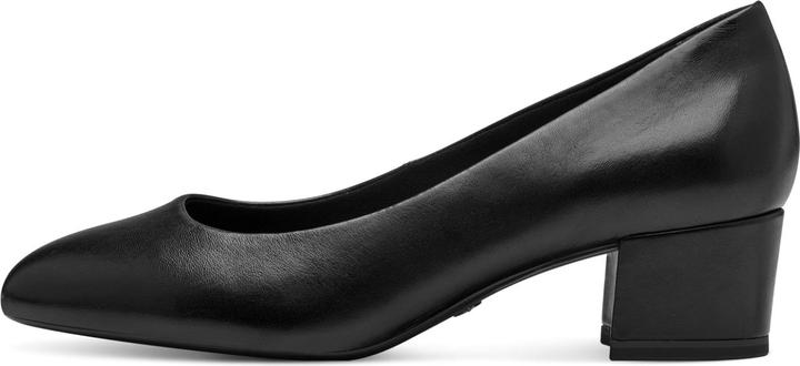 Produktbild Tamaris Pumps (40)