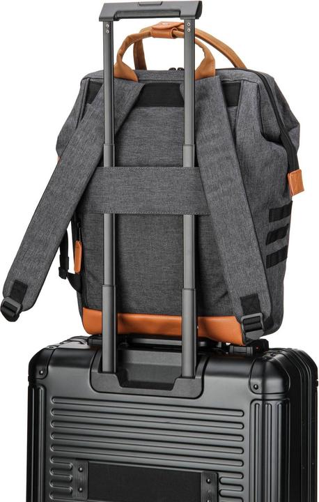 Image du produit Cabaia 529346 (26 l)
