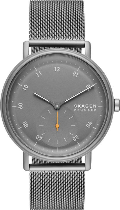 Produktbild Skagen Kuppel (Analoguhr, 44 mm)