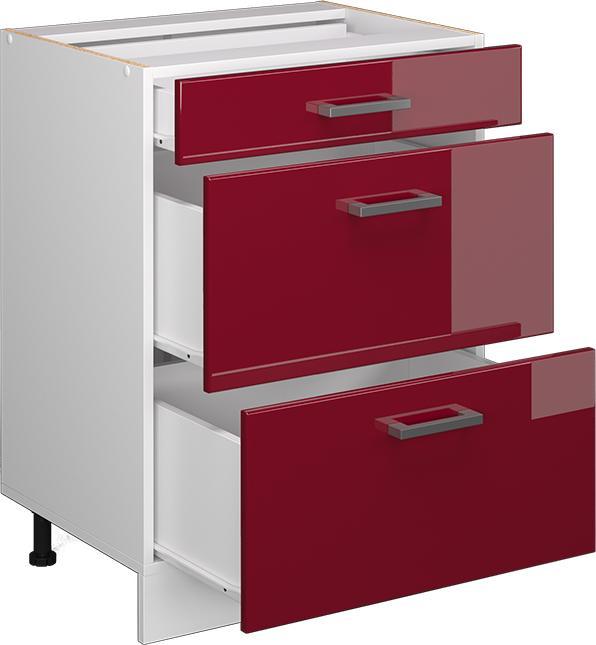 Produktbild Vicco Küchenunterschrank R-Line