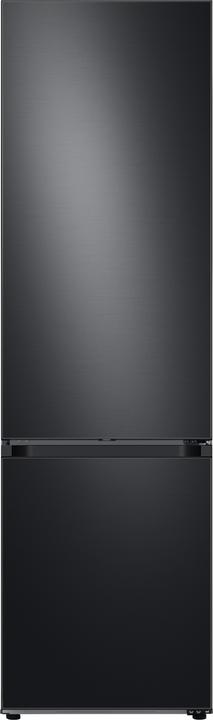Image du produit Samsung RL38A7B63B1/EG BESPOKE Premium en acier noir (387 l)