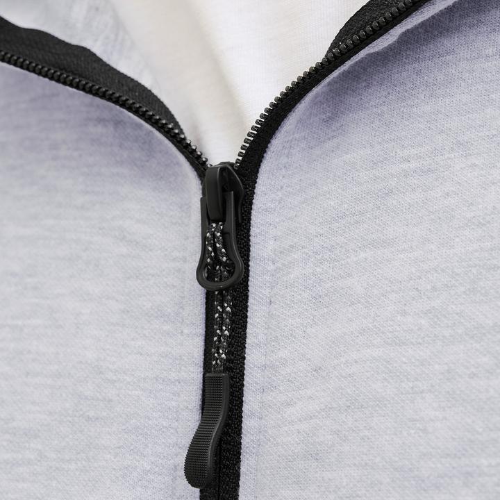 Produktbild Jack & Jones 2er Pack Fusion Sweatjacke / Hoodie (S)