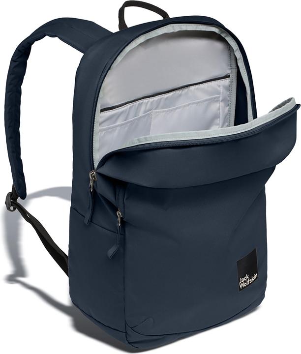 Image du produit Jack Wolfskin Terraview (20 l)
